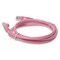 Add-On 4FT RJ-45 M/M CAT6 PINK CU PATCH CBL ADD-4FCAT6-PK - alternate 8